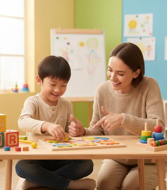 gemini generated image d9ni1hd9ni1hd9ni