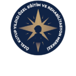 kutupyildizi site logo (2) (1)